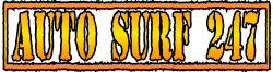 Auto Surf 247